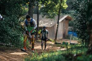 BIB: 
                            <button type="button" onclick="openModal(25273468)" class="btn btn-primary btn-sm float-right btn-popup" data-toggle="modal" data-target=".modal-high-quality">
                        <i class="fas fa-shopping-cart"></i> Add to Cart
                    </button>
                                            <button type="button" onclick="isThisMe(25273468, true)" class="btn btn-success btn-sm float-right btn-popup btn-isme hidden" data-toggle="tooltip" data-placement="bottom" title="นี่คือรูปของคุณใช่ไหม คลิกที่นี่เพื่อเอาเข้าอัลบั้ม">
                        <i class="fas fa-plus"></i> Add to album
                    </button>
                    <button type="button" onclick="isThisMe(25273468, false)" class="btn btn-warning btn-sm float-right btn-popup btn-isnotme hidden">
                        <i class="fas fa-ban"></i> Remove from album
                    </button>